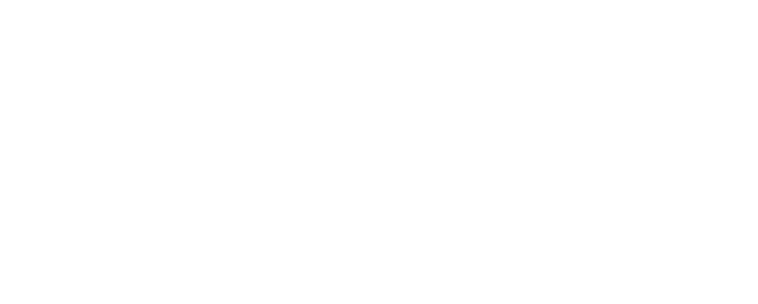 Crystal Creations